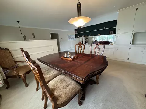 Dining - 311 Johnson Ave, Celina, OH 45822 photo 2 of 4