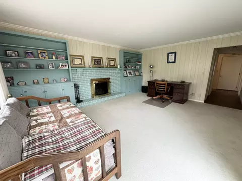 Living - 311 Johnson Ave, Celina, OH 45822 photo 4 of 4