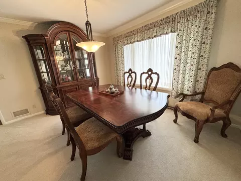 Dining - 311 Johnson Ave, Celina, OH 45822 photo 3 of 4