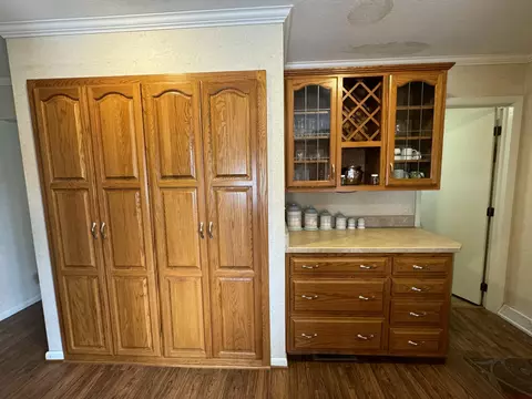 Kitchen - 311 Johnson Ave, Celina, OH 45822 photo 4 of 4