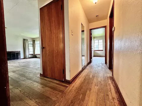 1724 Crestview Dr, Springfield, OH 45504 photo 11