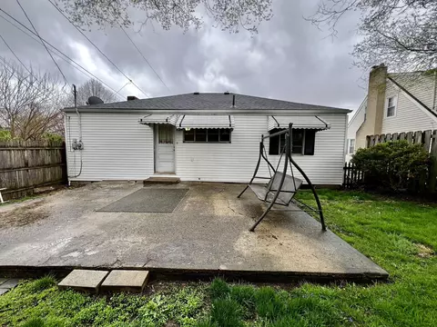 1724 Crestview Dr, Springfield, OH 45504 photo 16