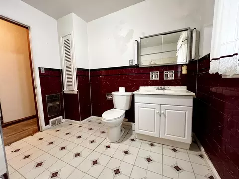 1724 Crestview Dr, Springfield, OH 45504 photo 13