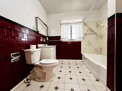 1724 Crestview Dr, Springfield, OH 45504 photo 12