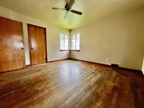1724 Crestview Dr, Springfield, OH 45504 photo 9