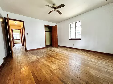1724 Crestview Dr, Springfield, OH 45504 photo 10