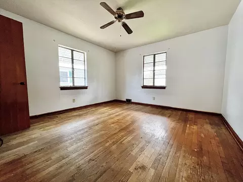 1724 Crestview Dr, Springfield, OH 45504 photo 8