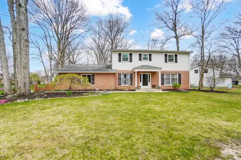 102 Oak Ter, Lima, OH 45805