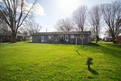 760 Humble Dr, De Graff, OH 43318 photo 4