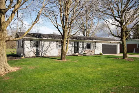 760 Humble Dr, De Graff, OH 43318 photo 2
