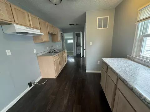 Kitchen - 110 Beech Ave, Celina, OH 45822 photo 1 of 1