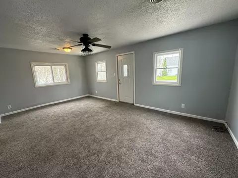 Bedroom - 110 Beech Ave, Celina, OH 45822 photo 1 of 3