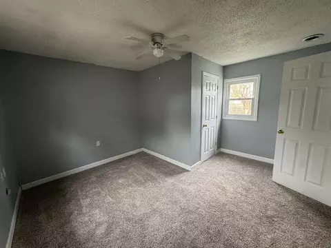 Other - 110 Beech Ave, Celina, OH 45822 photo 3 of 5