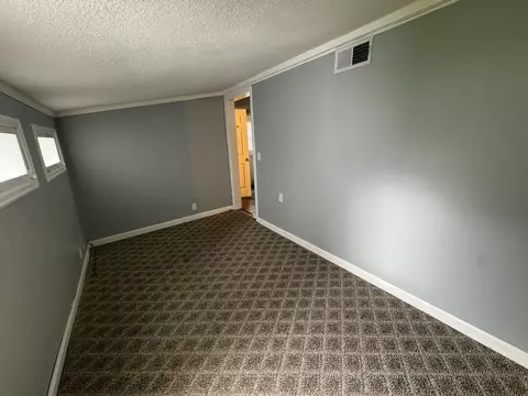 Other - 110 Beech Ave, Celina, OH 45822 photo 4 of 5