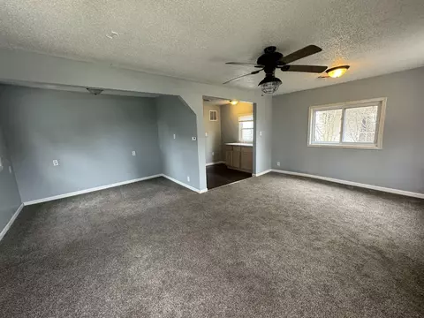 Other - 110 Beech Ave, Celina, OH 45822 photo 2 of 5
