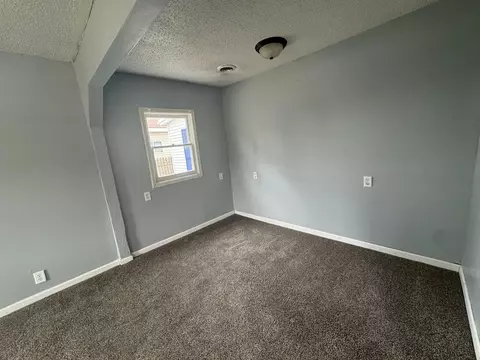 Bedroom - 110 Beech Ave, Celina, OH 45822 photo 3 of 3