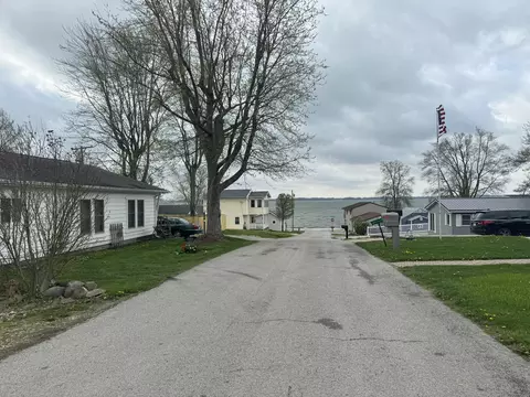 Other - 110 Beech Ave, Celina, OH 45822 photo 1 of 5