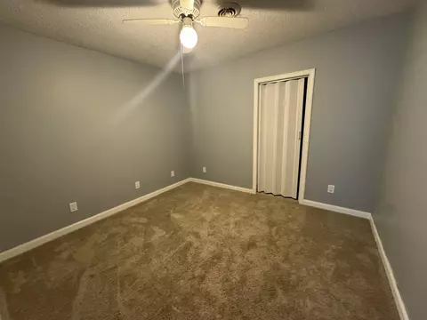 Other - 110 Beech Ave, Celina, OH 45822 photo 5 of 5