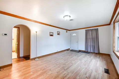 Other - 1628 Uplands Dr, Springfield, OH 45506 photo 4 of 16