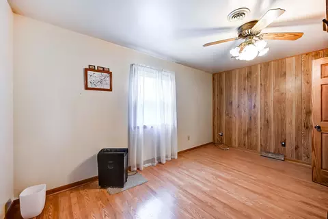 Bedroom - 1628 Uplands Dr, Springfield, OH 45506 photo 1 of 2