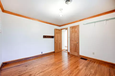 Other - 1628 Uplands Dr, Springfield, OH 45506 photo 8 of 16