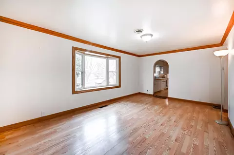 Other - 1628 Uplands Dr, Springfield, OH 45506 photo 2 of 16