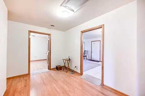 Other - 1628 Uplands Dr, Springfield, OH 45506 photo 9 of 16