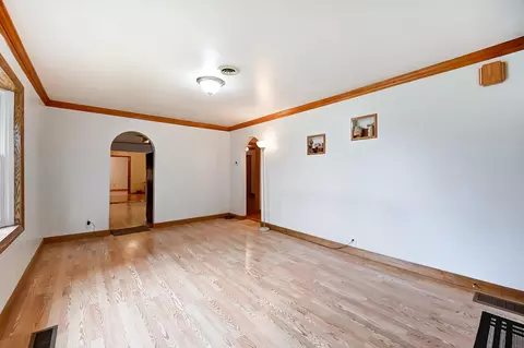 Other - 1628 Uplands Dr, Springfield, OH 45506 photo 3 of 16