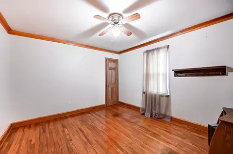 Other - 1628 Uplands Dr, Springfield, OH 45506 photo 5 of 16
