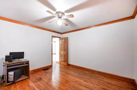 Other - 1628 Uplands Dr, Springfield, OH 45506 photo 6 of 16