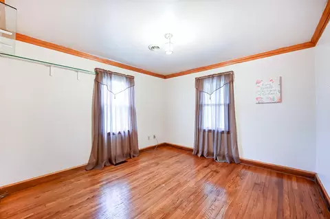 Other - 1628 Uplands Dr, Springfield, OH 45506 photo 7 of 16