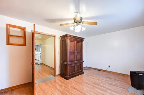 Other - 1628 Uplands Dr, Springfield, OH 45506 photo 13 of 16