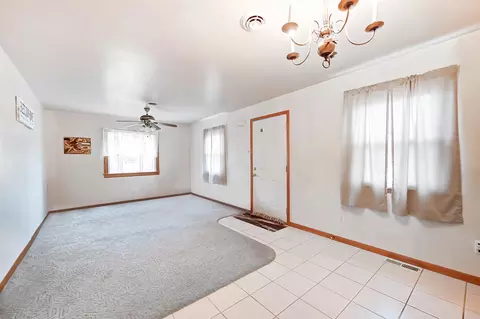 Other - 1628 Uplands Dr, Springfield, OH 45506 photo 11 of 16
