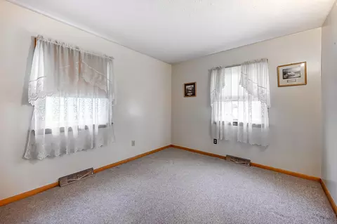 Other - 1628 Uplands Dr, Springfield, OH 45506 photo 14 of 16