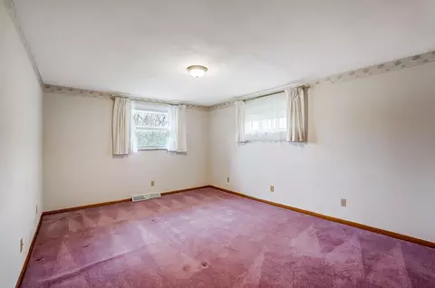 Other - 3406 Kappel Dr, Springfield, OH 45503 photo 5 of 9