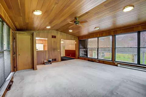 Bedroom - 3406 Kappel Dr, Springfield, OH 45503 photo 1 of 4