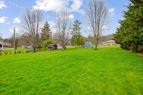 View/Area - 3406 Kappel Dr, Springfield, OH 45503 photo 1 of 2