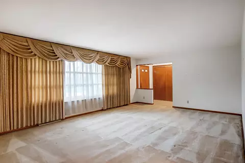Other - 3406 Kappel Dr, Springfield, OH 45503 photo 1 of 9