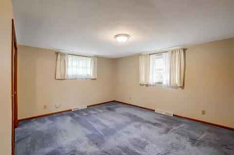 Other - 3406 Kappel Dr, Springfield, OH 45503 photo 6 of 9