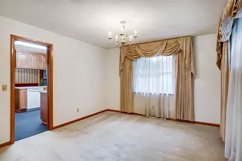 Other - 3406 Kappel Dr, Springfield, OH 45503 photo 2 of 9