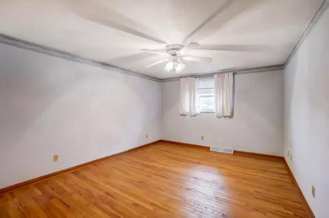 Other - 3406 Kappel Dr, Springfield, OH 45503 photo 7 of 9