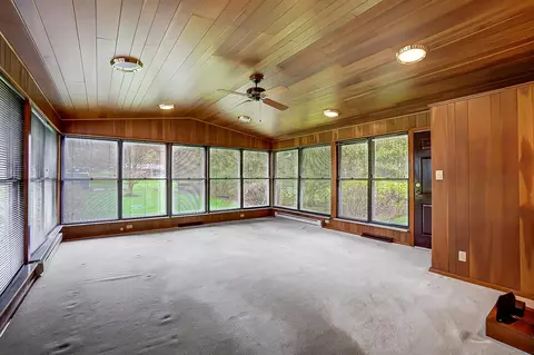Other - 3406 Kappel Dr, Springfield, OH 45503 photo 4 of 9
