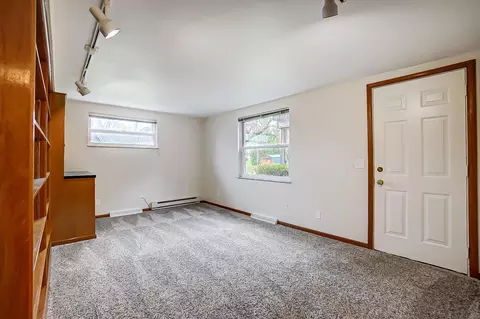 Other - 3406 Kappel Dr, Springfield, OH 45503 photo 8 of 9