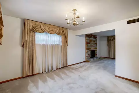Other - 3406 Kappel Dr, Springfield, OH 45503 photo 3 of 9