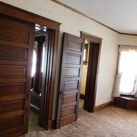 Entry Way - 301 W Main St, Anna, OH 45302 photo 3 of 6