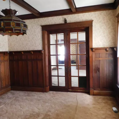 Other - 301 W Main St, Anna, OH 45302 photo 4 of 20