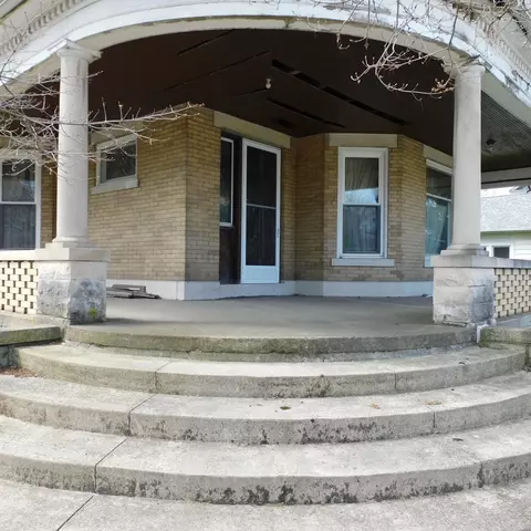 Exterior - 301 W Main St, Anna, OH 45302 photo 3 of 7