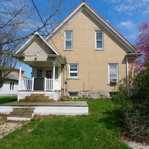 Exterior - 301 W Main St, Anna, OH 45302 photo 4 of 7