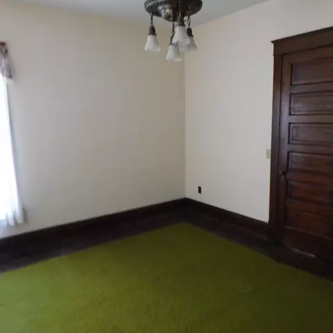 Other - 301 W Main St, Anna, OH 45302 photo 5 of 20