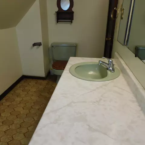 Bath - 301 W Main St, Anna, OH 45302 photo 1 of 2